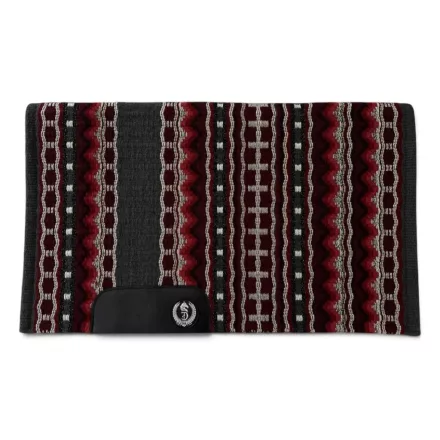 Cayuse Draculus Western Show Pad 86×107 cm