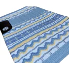 Cayuse Creme EasyCloud Western Show Pad 86×107 cm