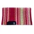 Cayuse Creme Lovin Western Show Pad 86×107 cm
