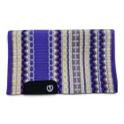 Cayuse Creme Crocus Western Show Pad 86×107 cm