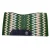 Cayuse Pad EASY All-In-One Evergreen Western Nyeregalátét 79×89 cm