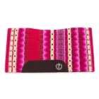 Cayuse Pad All-In-One Lollipop Western gyapjú Nyeregalátét 84×97 cm