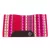 Cayuse Pad All-In-One Lollipop Western gyapjú Nyeregalátét 84×97 cm