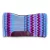 Cayuse Pad EASY All-In-One IcedRaspberry Western Nyeregalátét 79×89 cm