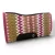 Cayuse Pad EASY All-In-One DustyBlossom Western Nyeregalátét 84×97 cm