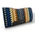 Cayuse Pad EASY All-In-One MidnightCanyon Western Nyeregalátét 84×97 cm