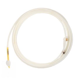 Ranch lasszó – 7/16"