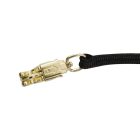 Soft Control nylon tréning vezetőszár 