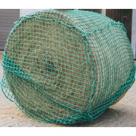 Endriagonets bála háló