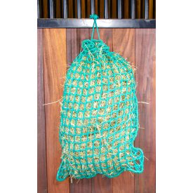 Endriagonets széna háló