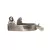 Prof. Choice | Equisential Short Shank Spurs