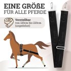 Esposita rugalmas futószárazó segédeszköz a hátulsó rész aktiválásához