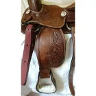 Esposita western nyereg "Texas Kids" gyerekeknek és serdülőknek - 10