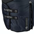 Alberta turnout rug in rip-stop fabric-KÉK