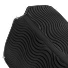 EQUESTRO Universe Wave díjlovas nyeregalátét