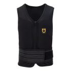 Gyerek 2-es szintű gerincvédő