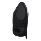 Gyerek 2-es szintű gerincvédő