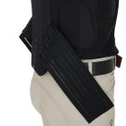 Gyerek 2-es szintű gerincvédő