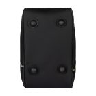 EQUESTRO Lovaglócsizma- és kobaktartó táska technikai anyagból