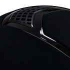 EQUESTRO Kobak színes bársony borítással