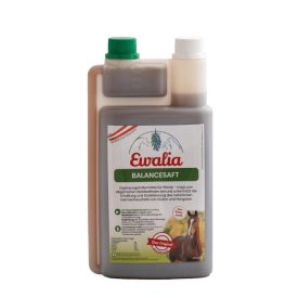  EWALIA Balance folyadék – a kiegyensúlyozottságért - 1 L