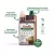 EWALIA Immune vitality folyadék – az egészséges immunrendszerért - 1 L