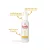 EWALIA szúnyogriasztó spray (100 ml)