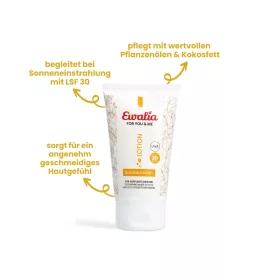 EWALIA Naptej SFP 30 (150 ml)