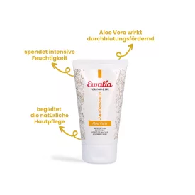 EWALIA Testápoló (150 ml)