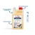 EWALIA Move fit folyadék kutyák számára (500 ml)