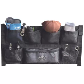 Prof. Choice | Trailer Hanger Door Caddy