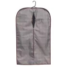 Prof. Choice | Coat Bag