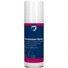 HollandAnimalCare alumínium spray