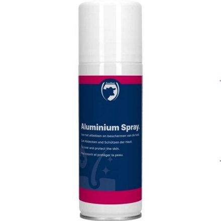 HollandAnimalCare alumínium spray