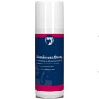 HollandAnimalCare alumínium spray