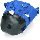 HollandAnimalCare legelésgátló szájkosár - Cob