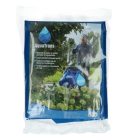 HollandAnimalCare vízhordó talicskához (80 l)