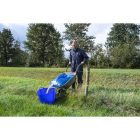 HollandAnimalCare vízhordó talicskához (80 l)