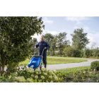 HollandAnimalCare vízhordó talicskához (80 l)