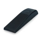 Excellent Lóápoló Kefe 