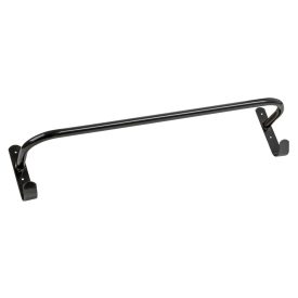 HollandAnimalCare lótakaró tartó