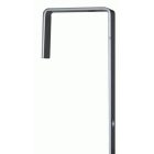 HollandAnimalCare takarótartó istállóba