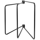 HollandAnimalCare takarótartó istállóba