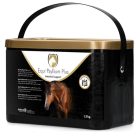 HollandAnimalCare Equi Psyllium Plus útifű maghéj táplálékkiegészítő /1,2 kg/