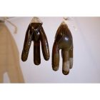 HollandAnimalCare Equi Psyllium Plus útifű maghéj táplálékkiegészítő /1,2 kg/