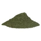 HollandAnimalCare Equi Turbo Muscle Stimulans táplálékkiegészítő - 1 kg