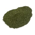 HollandAnimalCare Equi Turbo Muscle Stimulans táplálékkiegészítő - 1 kg