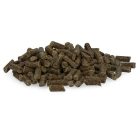 HollandAnimalCare Equi Parex takarmánykiegészítő pellet - 1,5 kg
