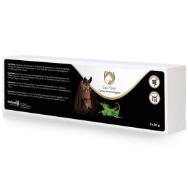   HollandAnimalCare Equi Parex takarmánykiegészítő pellet - 750 g