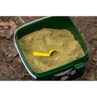 HollandAnimalCare Equi Dental Care táplálékkiegészítő /1 kg/